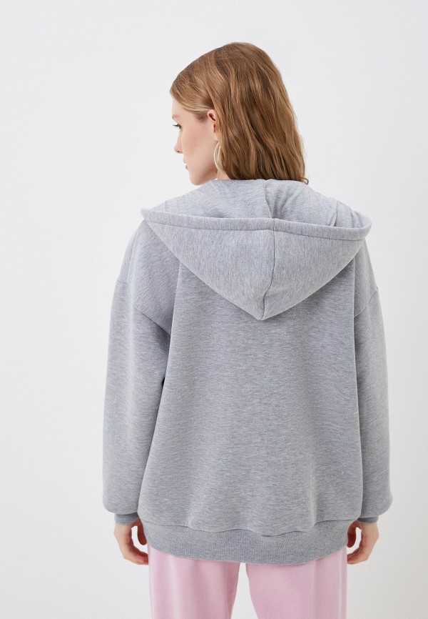 фото Толстовка befree