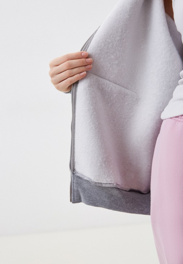 фото Толстовка befree