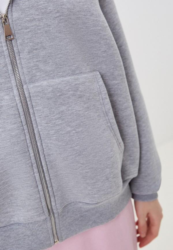 фото Толстовка befree