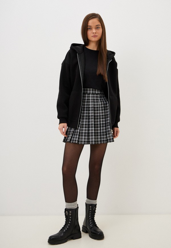 фото Толстовка befree