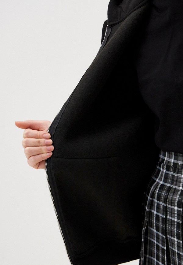 фото Толстовка befree