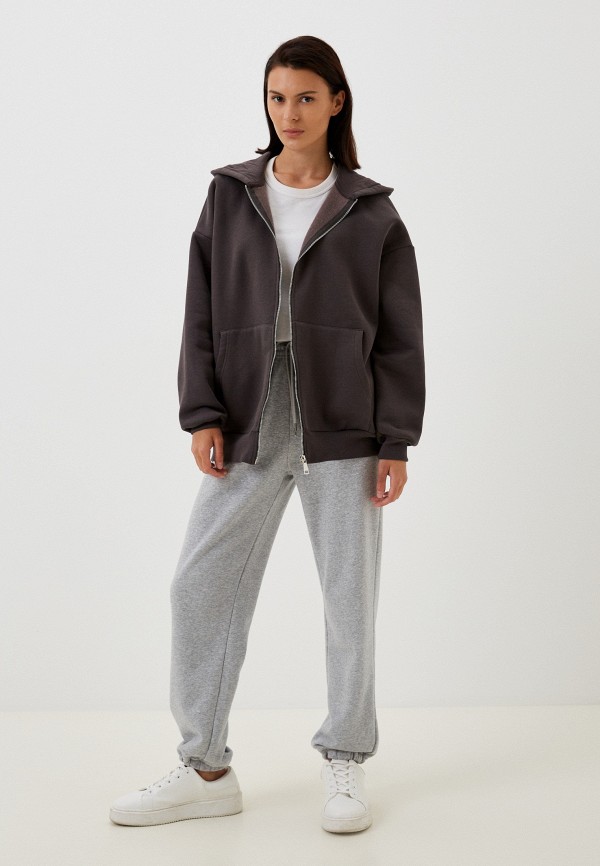 фото Толстовка befree