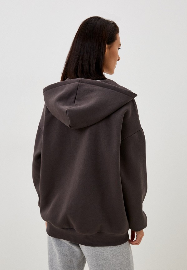 фото Толстовка befree