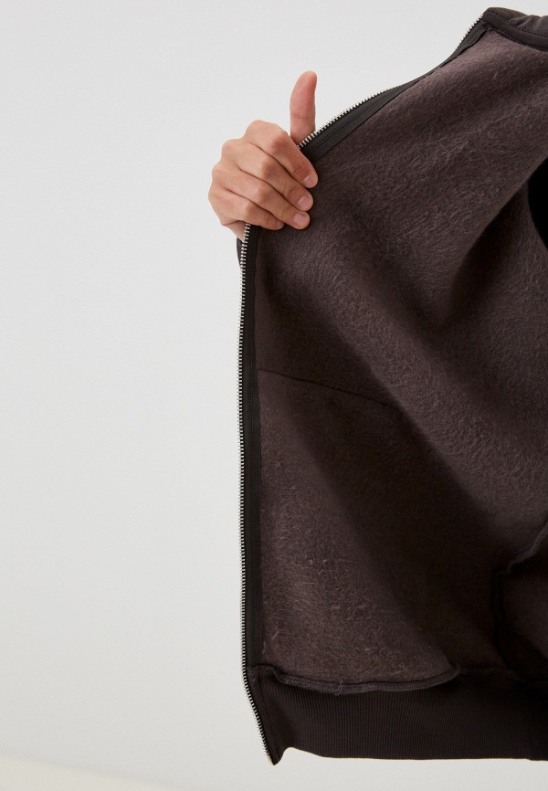 фото Толстовка befree