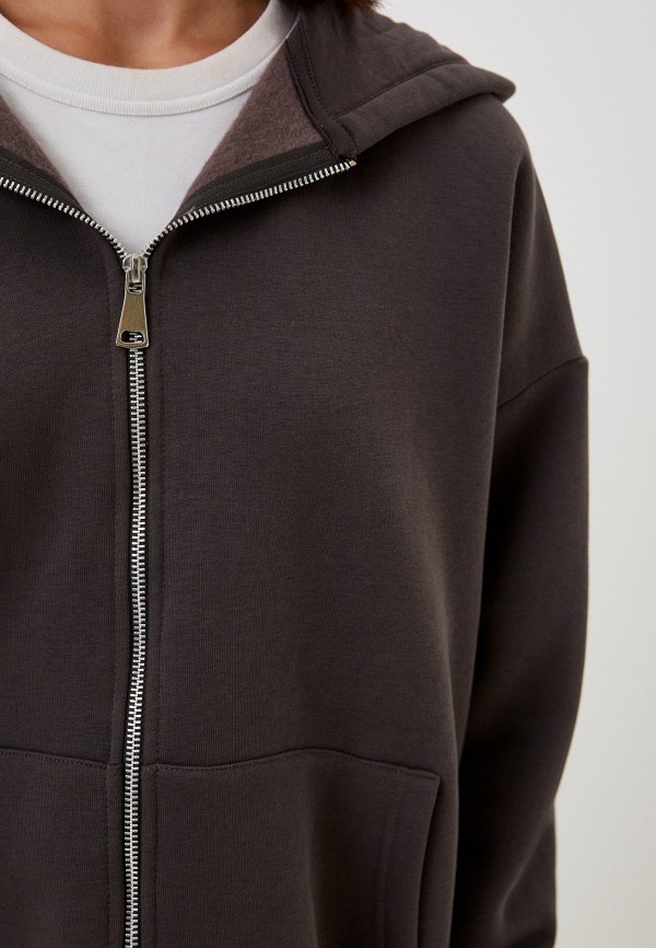 фото Толстовка befree