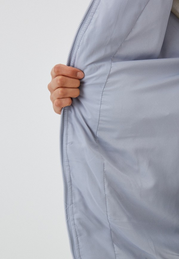 фото Куртка утепленная befree