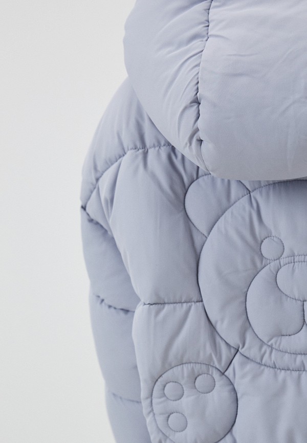 фото Куртка утепленная befree