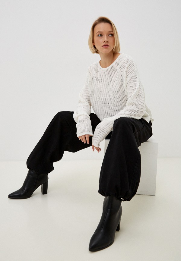 фото Джинсы befree