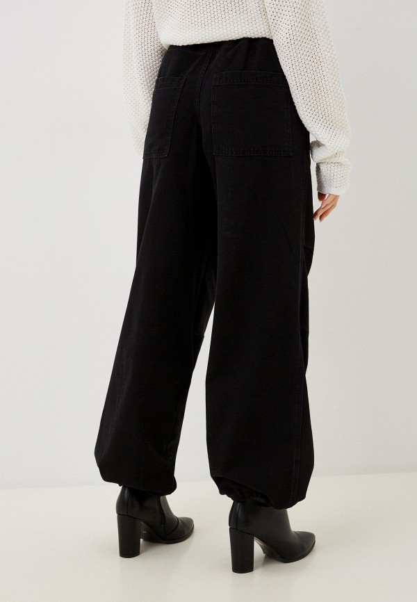 фото Джинсы befree