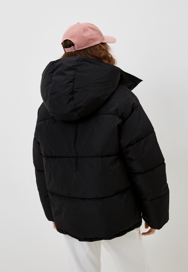 фото Куртка утепленная befree