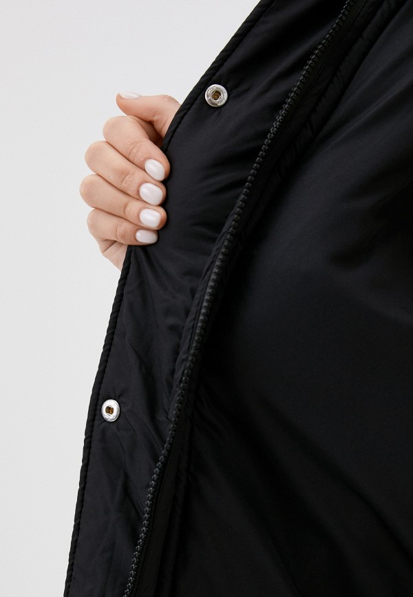 фото Куртка утепленная befree