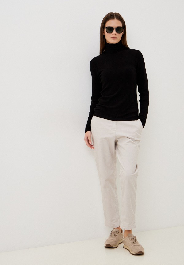 фото Водолазка uniize