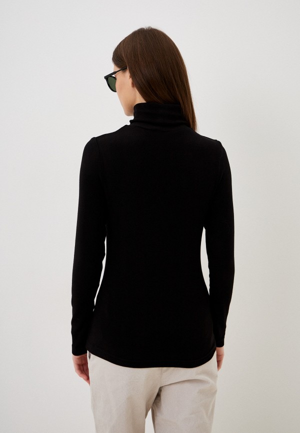 фото Водолазка uniize