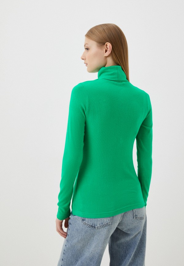 фото Водолазка uniize