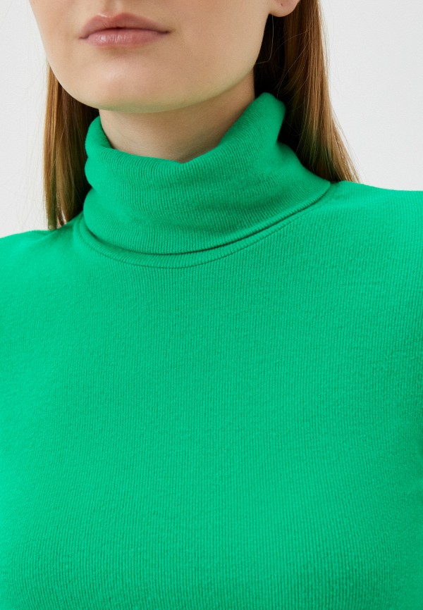 фото Водолазка uniize