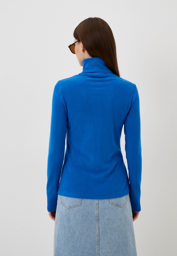 фото Водолазка uniize