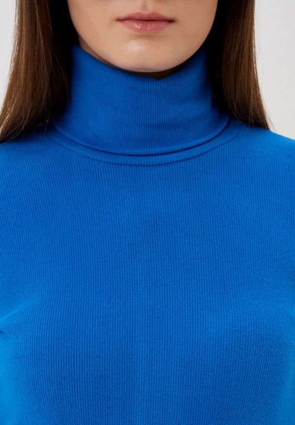 фото Водолазка uniize