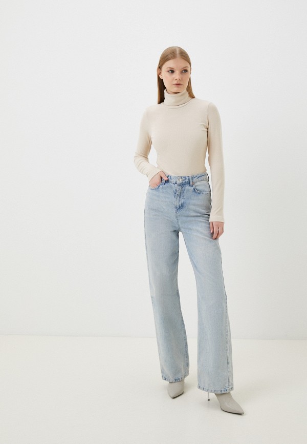 фото Водолазка uniize