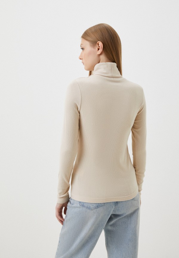 фото Водолазка uniize