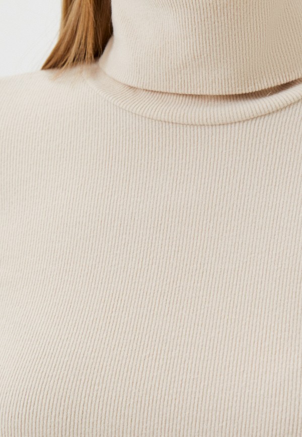 фото Водолазка uniize