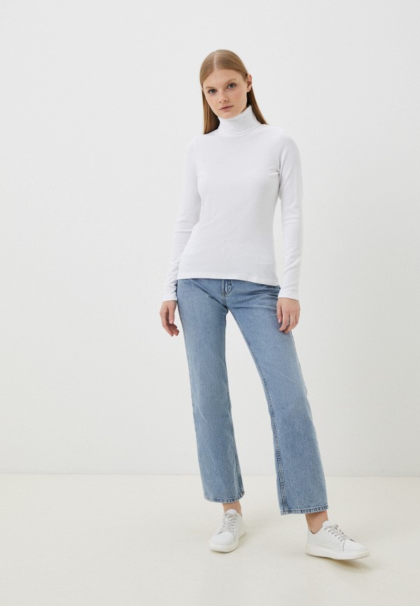 фото Водолазка uniize