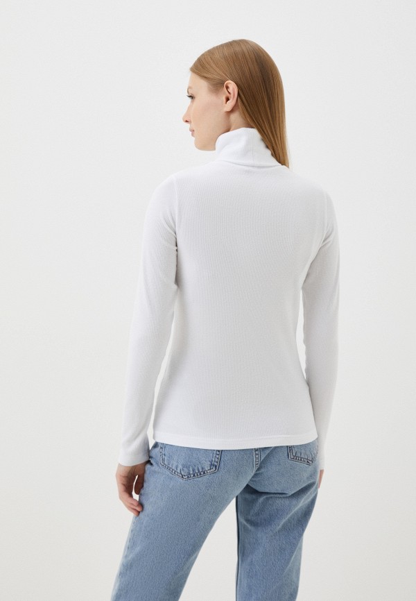 фото Водолазка uniize