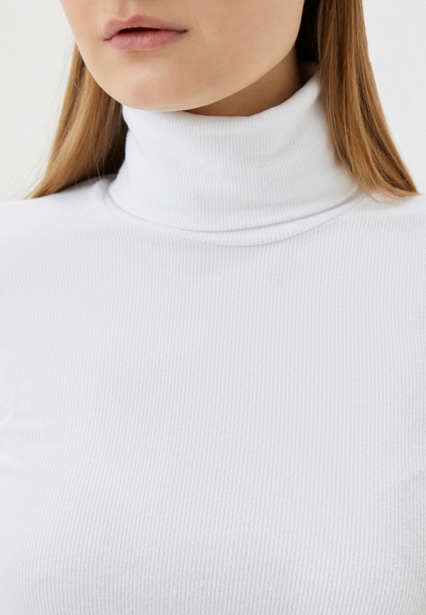 фото Водолазка uniize