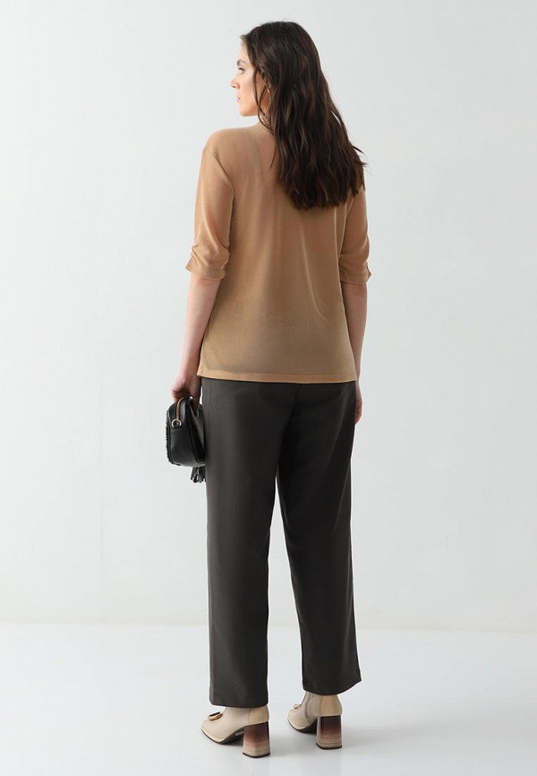 фото Брюки nominee