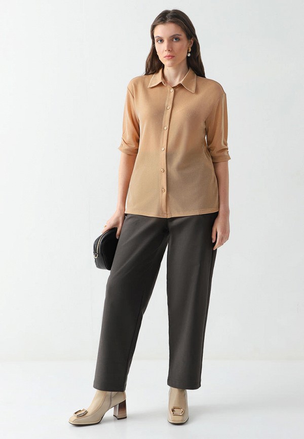 фото Брюки nominee