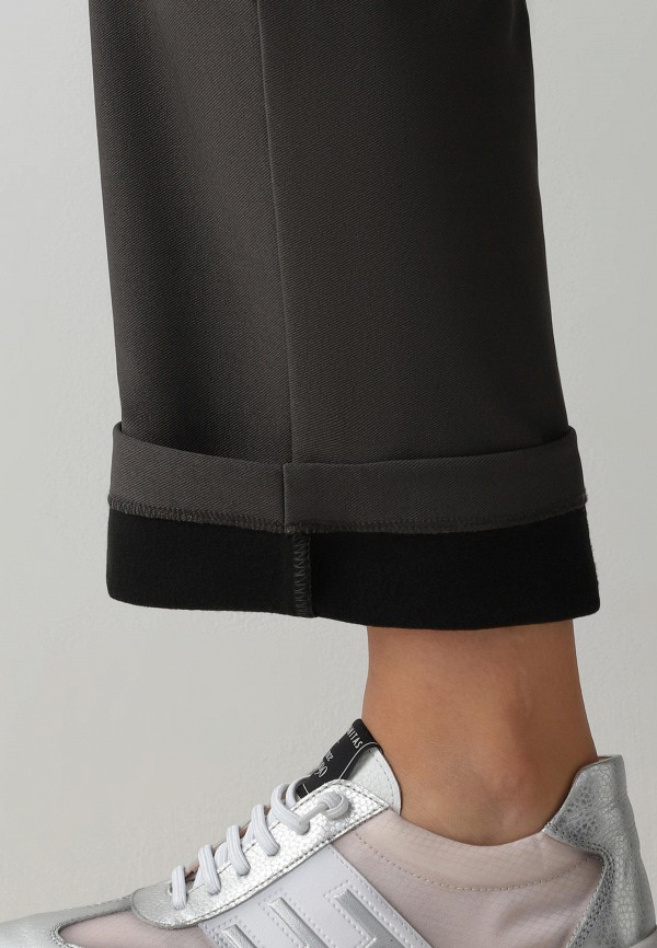 фото Брюки nominee