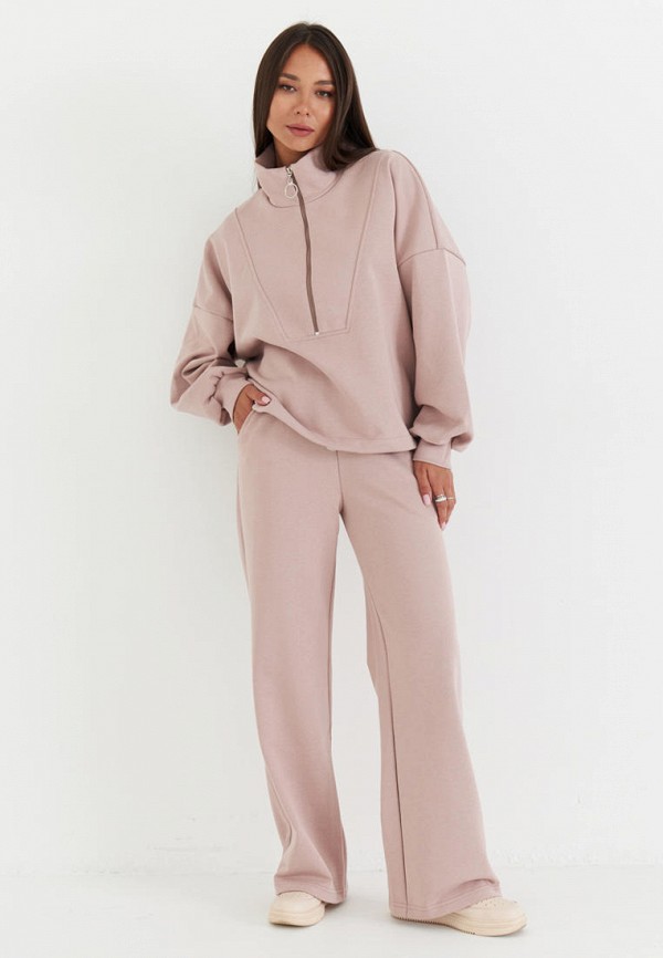 фото Брюки спортивные darsi.studio