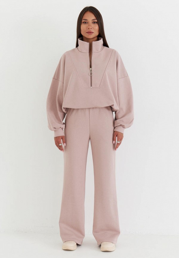 фото Брюки спортивные darsi.studio