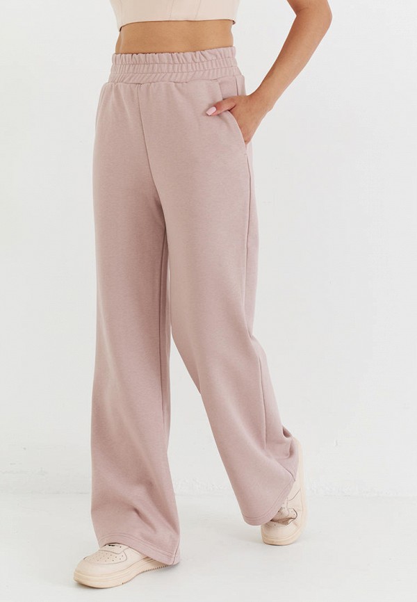 фото Брюки спортивные darsi.studio