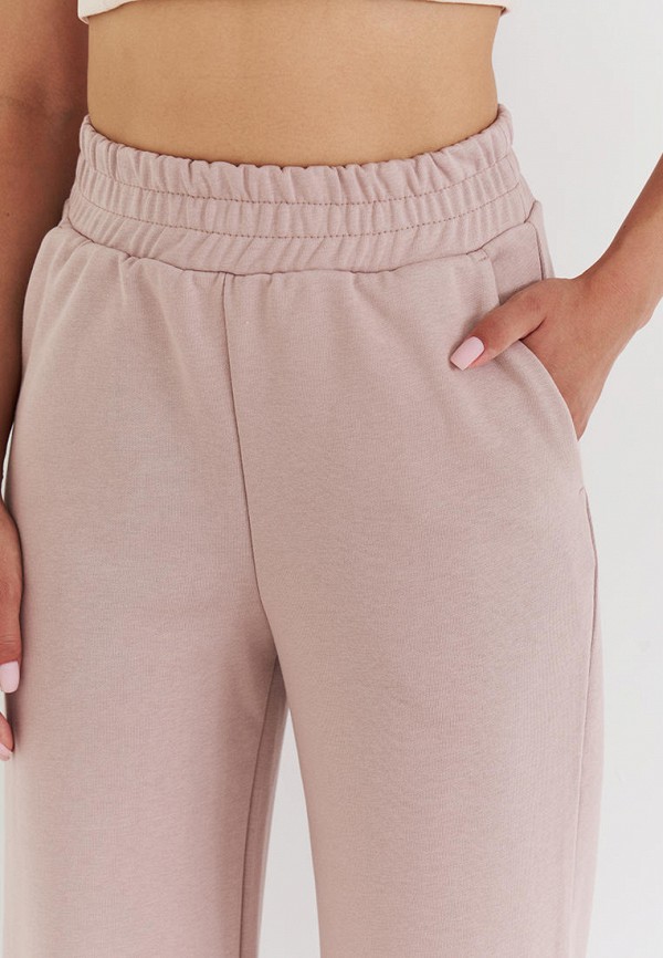 фото Брюки спортивные darsi.studio