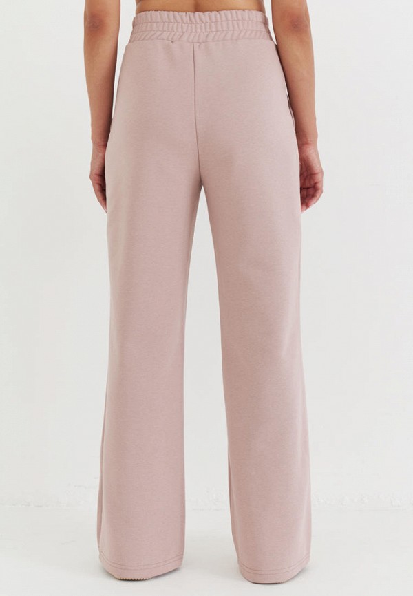 фото Брюки спортивные darsi.studio