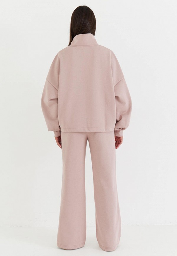 фото Брюки спортивные darsi.studio