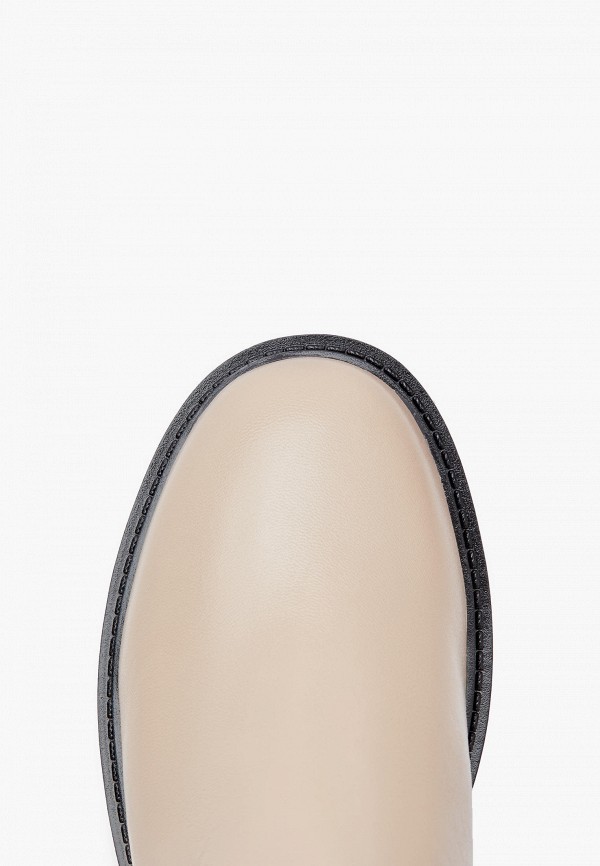 фото Ботинки mascotte