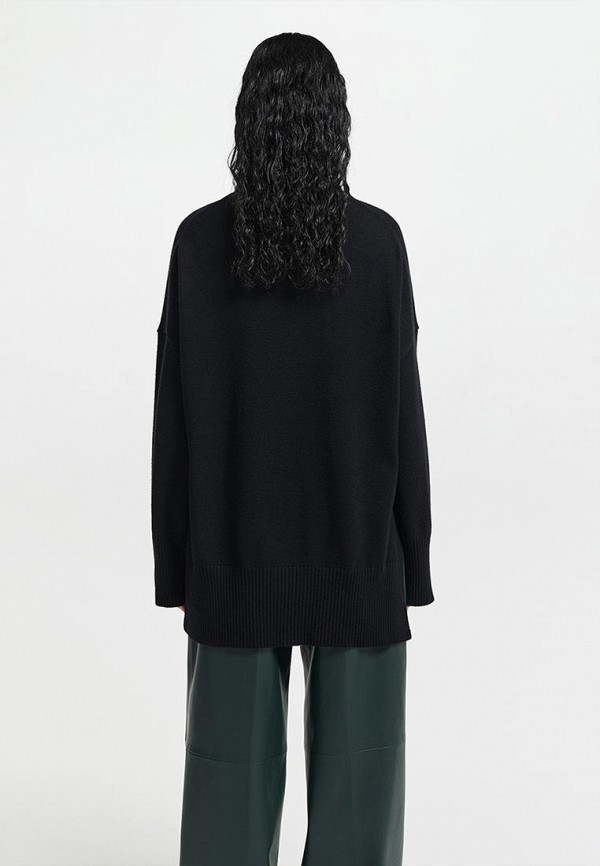 фото Свитер love republic