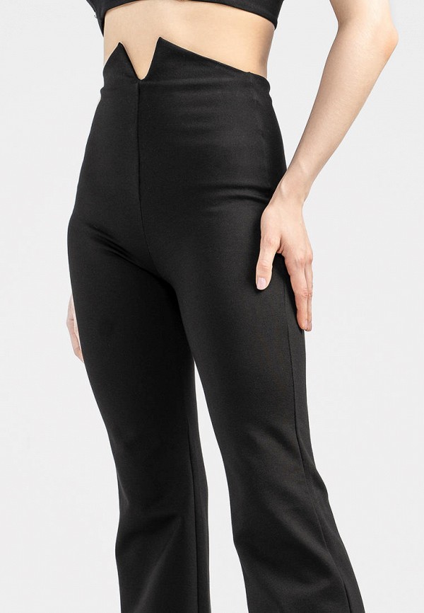 фото Брюки feedge