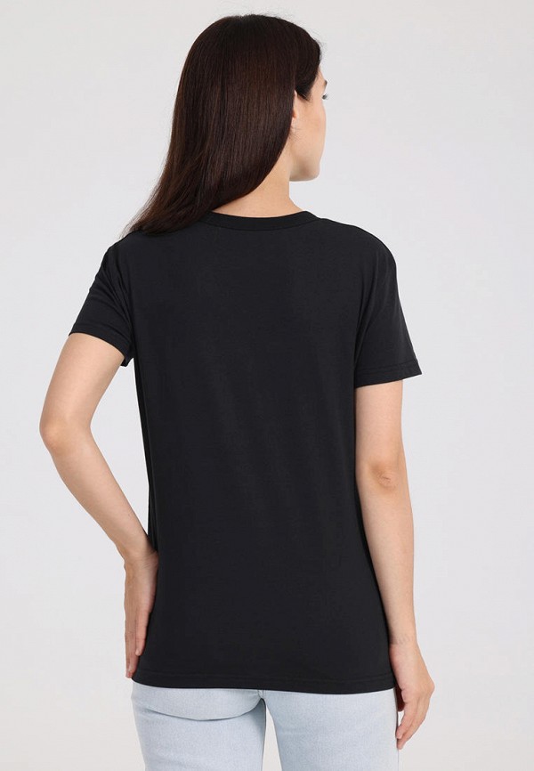 фото Футболка апрель