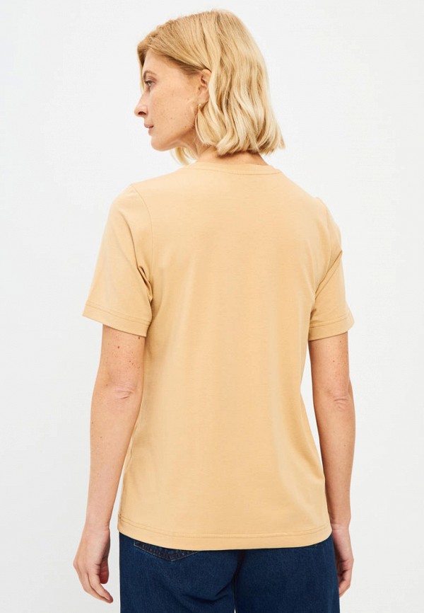 фото Футболка manii'ta lacitta