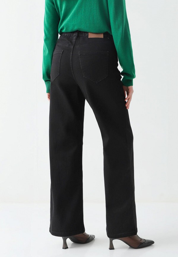 фото Джинсы calin doux