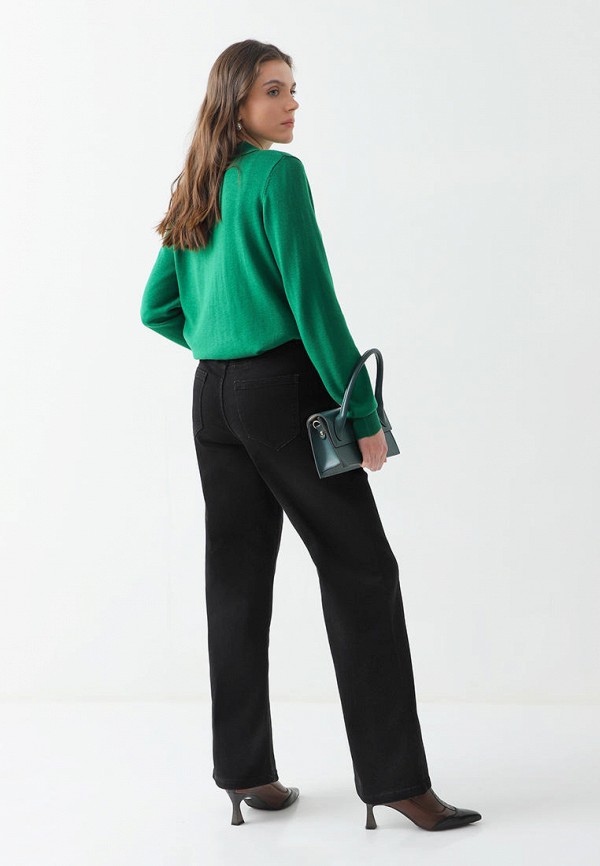 фото Джинсы calin doux