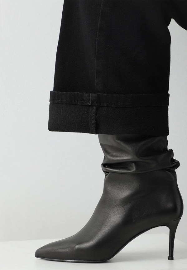 фото Джинсы calin doux