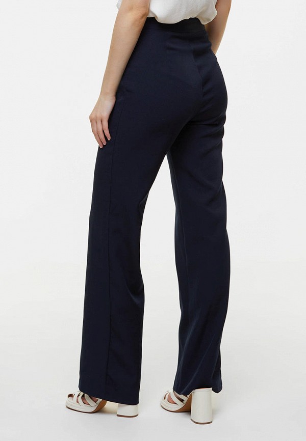 фото Брюки vamponi