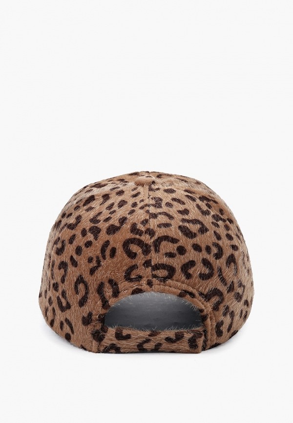 фото Бейсболка fabretti