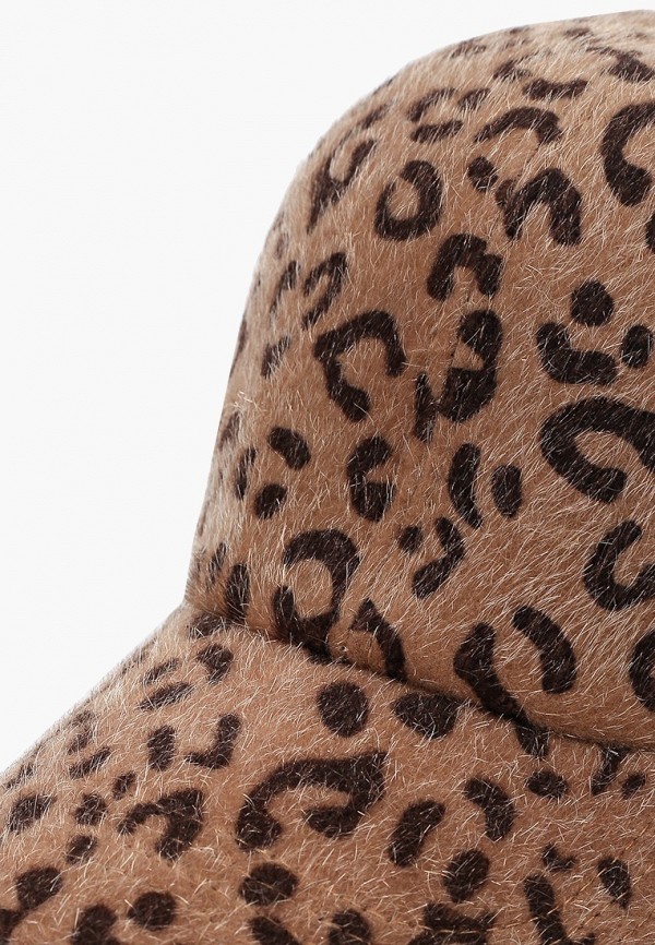 фото Бейсболка fabretti