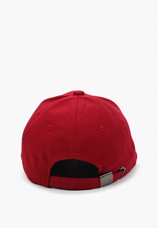 фото Бейсболка fabretti