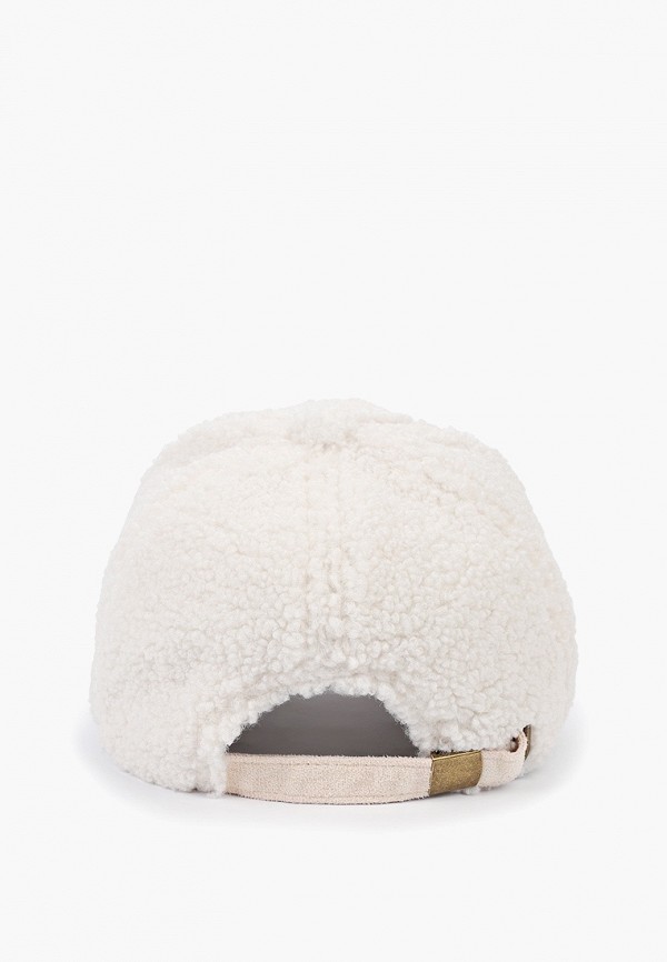 фото Бейсболка fabretti