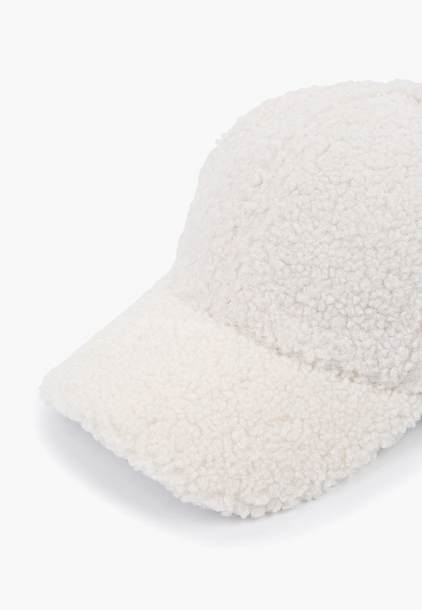 фото Бейсболка fabretti